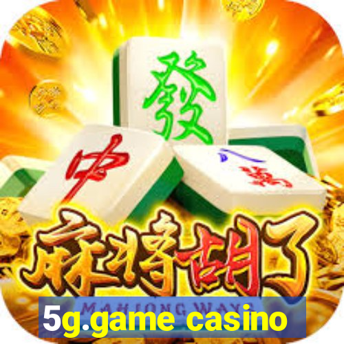 5g.game casino